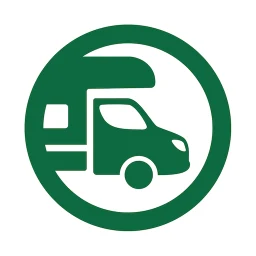 أيقونة RV Trader