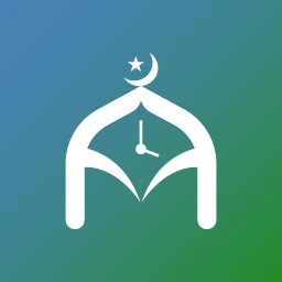 أيقونة Muslim Times Pro:Ramadan,Quran